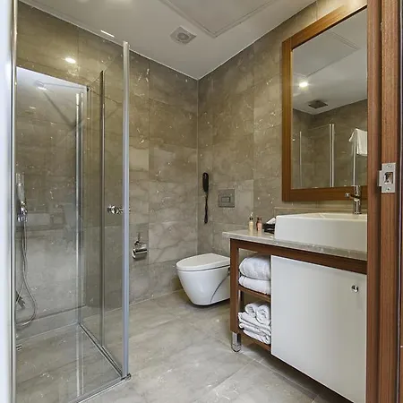 Hotel Royal Sweet